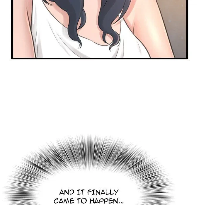 Chapter 23, page 9