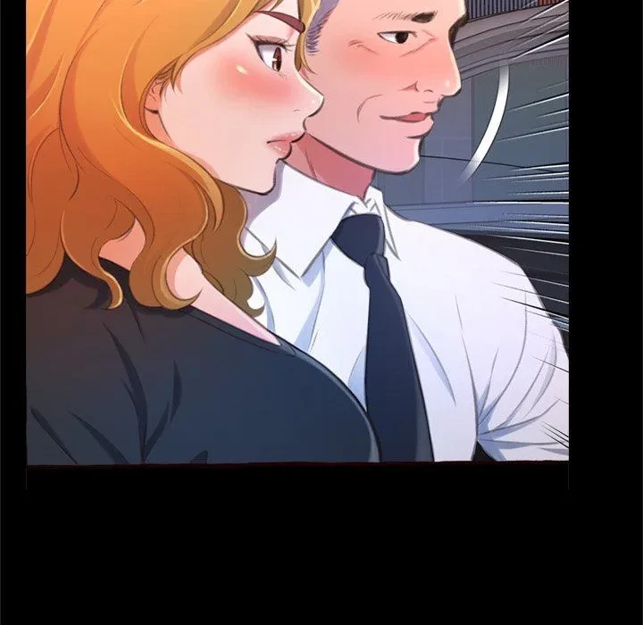 Chapter 23, page 91
