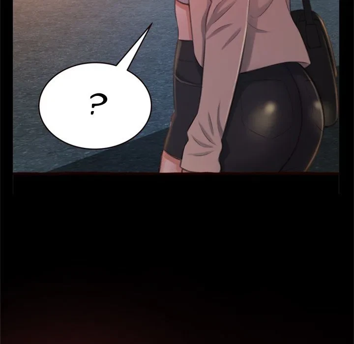Chapter 23, page 93