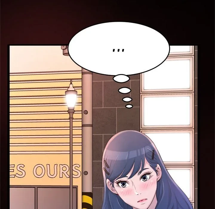 Chapter 23, page 94