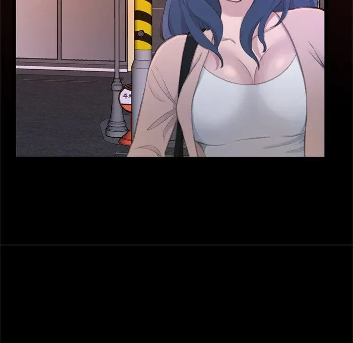 Chapter 23, page 95