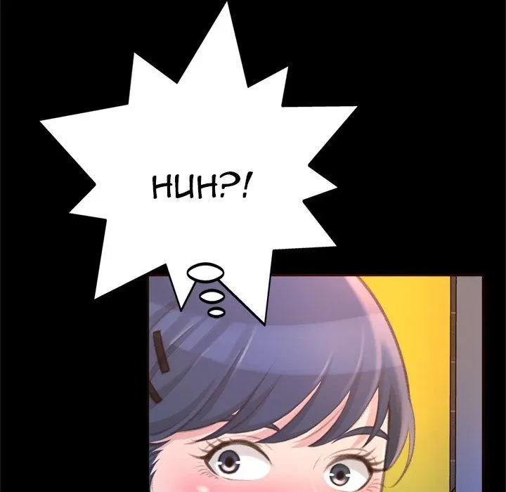 Chapter 23, page 96