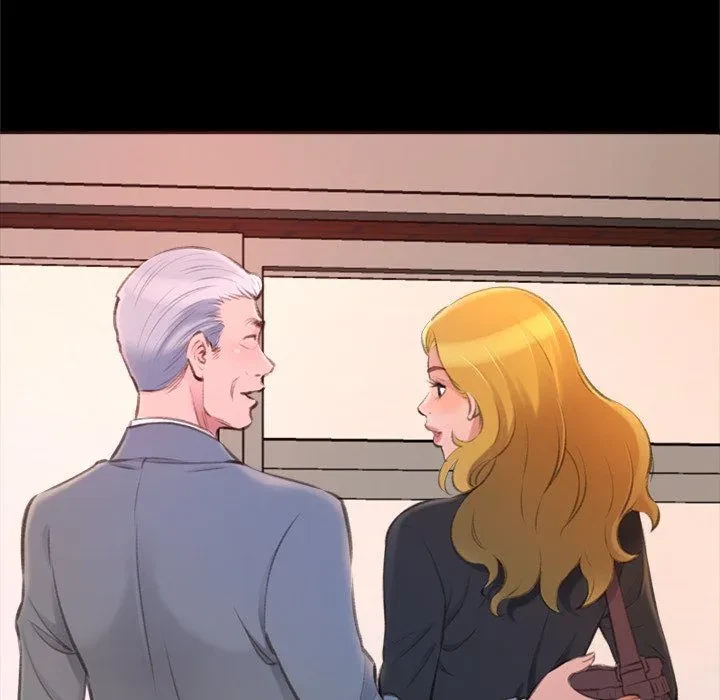 Chapter 23, page 98