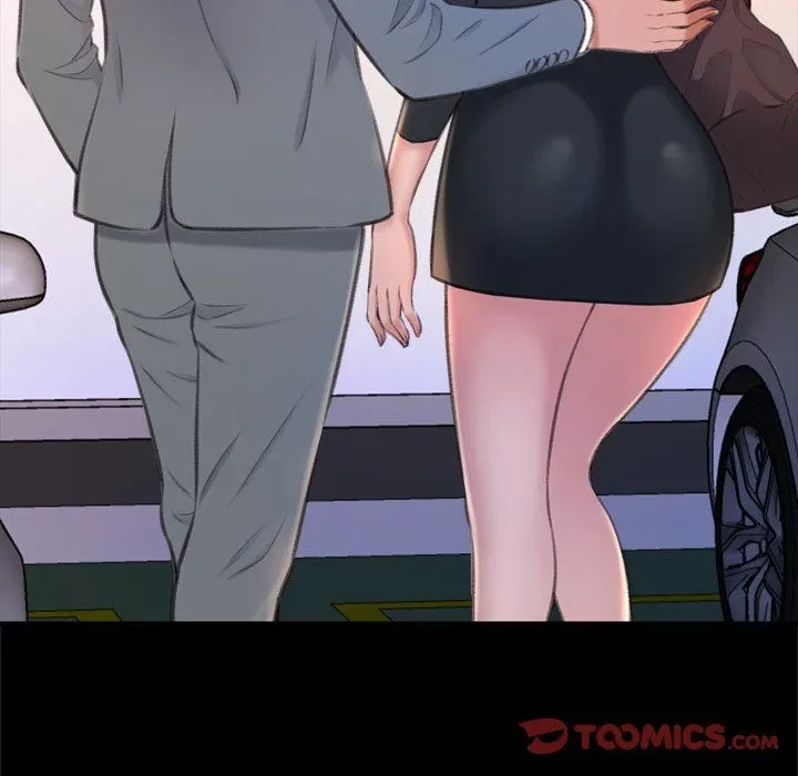 Chapter 23, page 99
