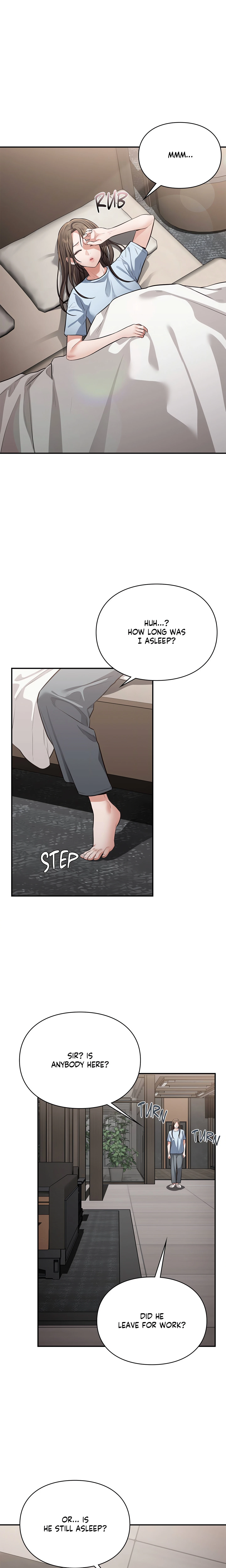 Chapter 6, page 12