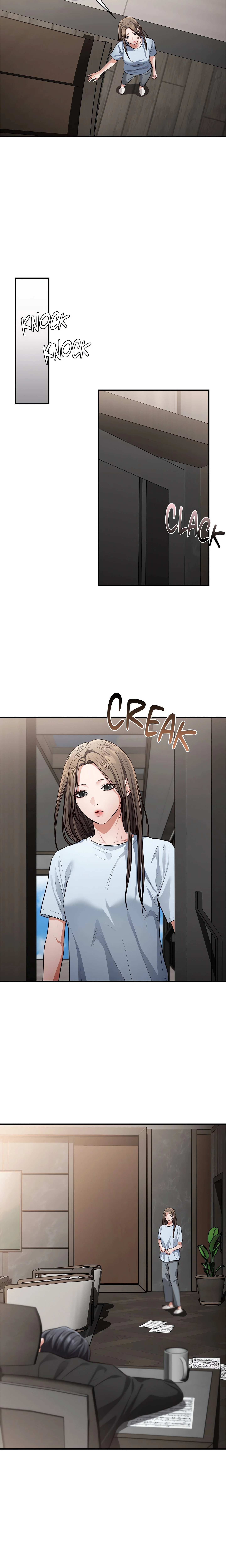 Chapter 6, page 13