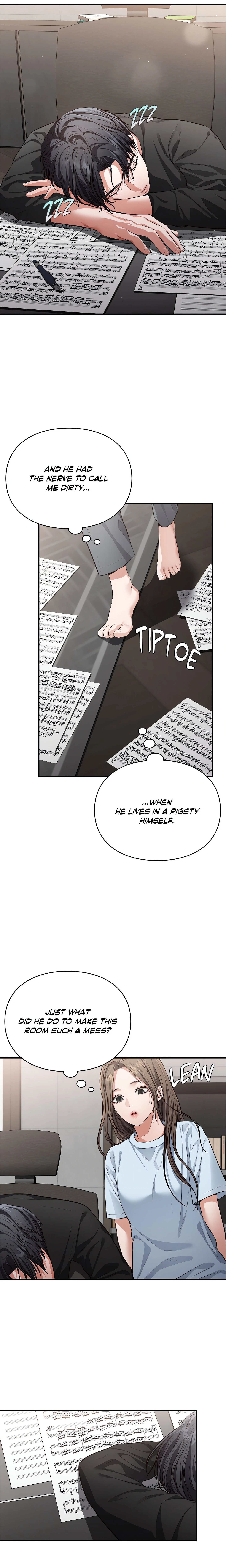 Chapter 6, page 14