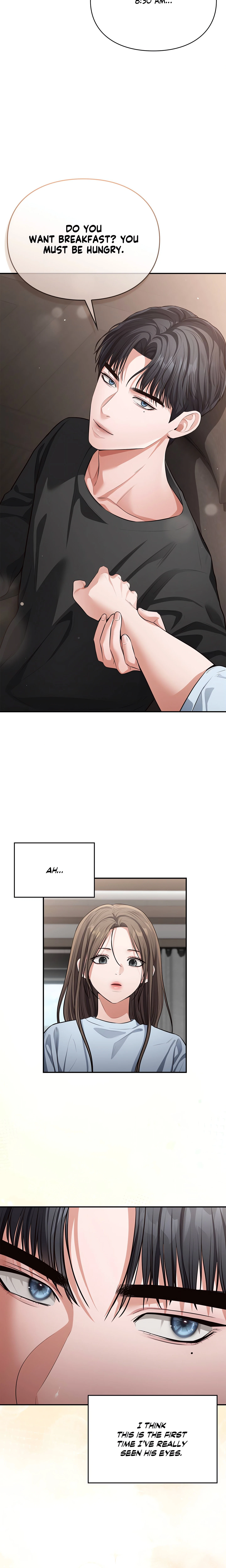 Chapter 6, page 16