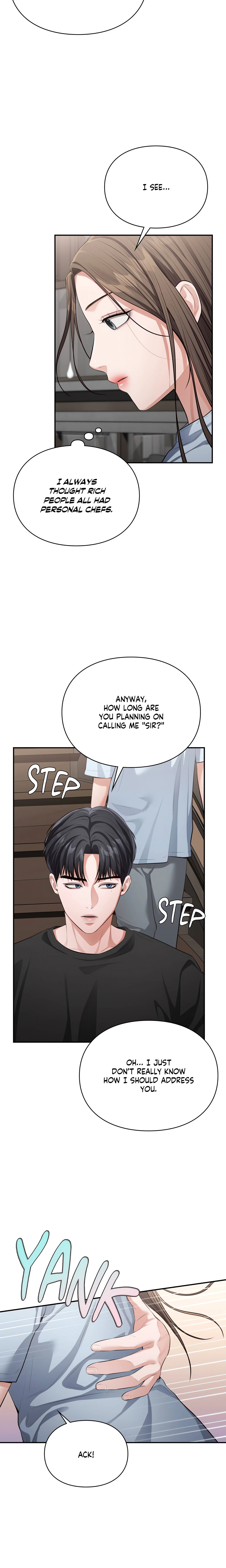 Chapter 6, page 18