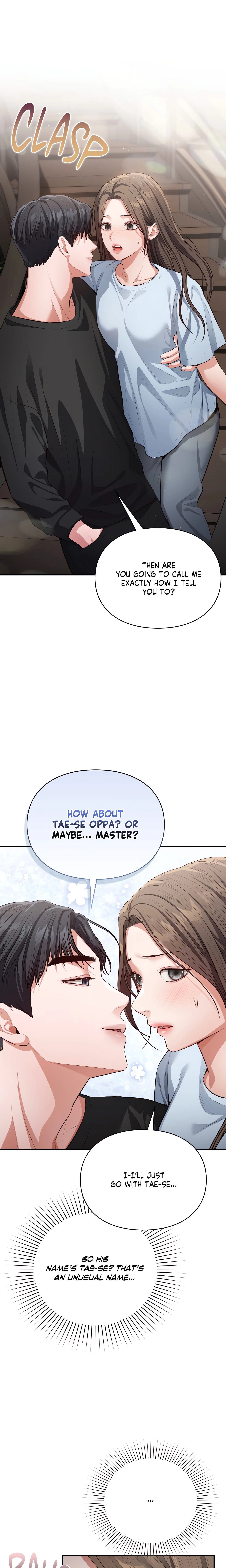 Chapter 6, page 19