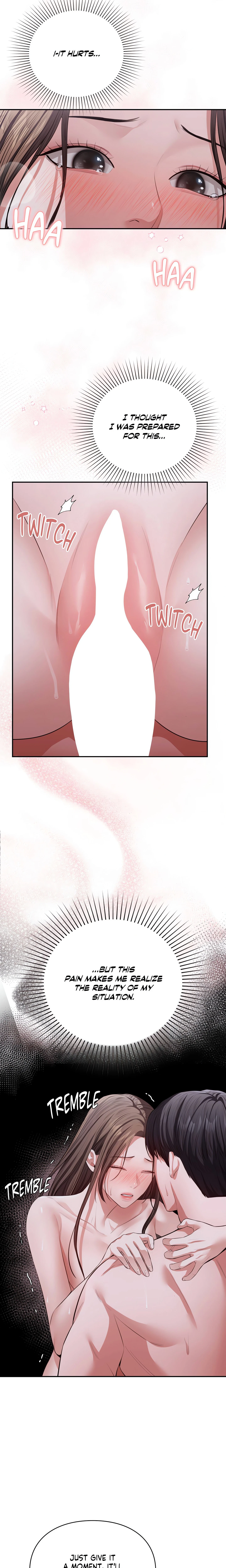 Chapter 6, page 5