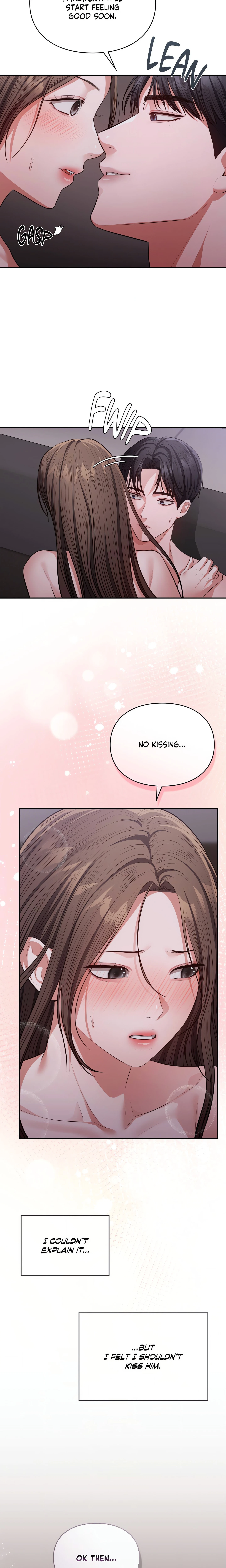 Chapter 6, page 6