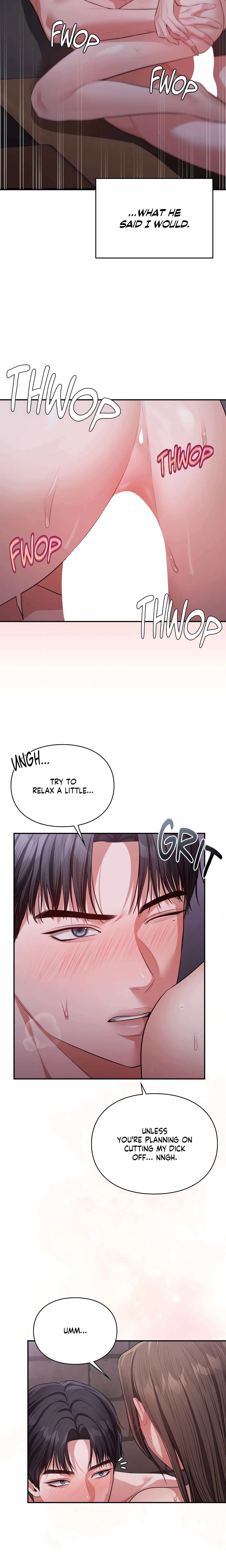 Chapter 6, page 8