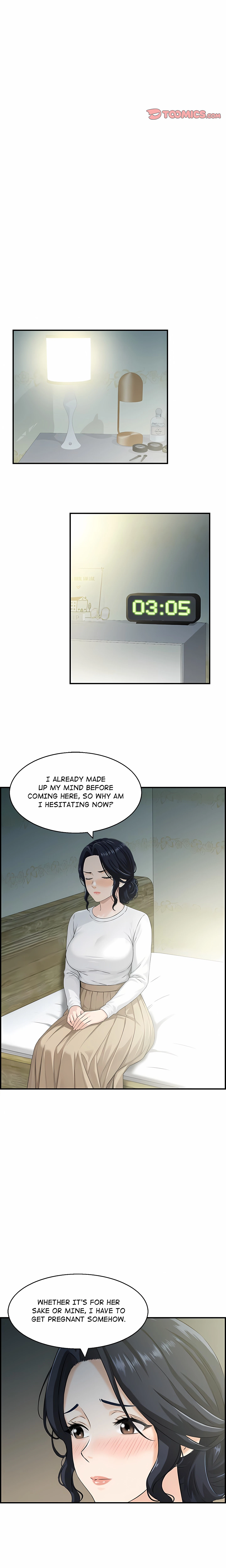 Chapter 5, page 10
