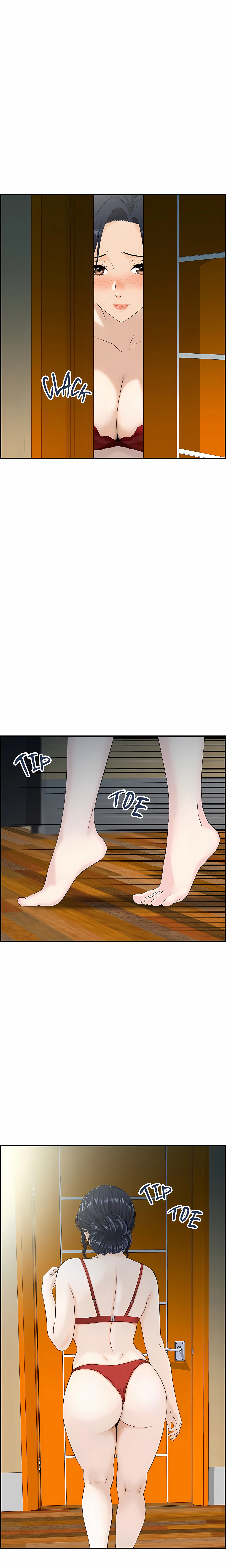 Chapter 5, page 12