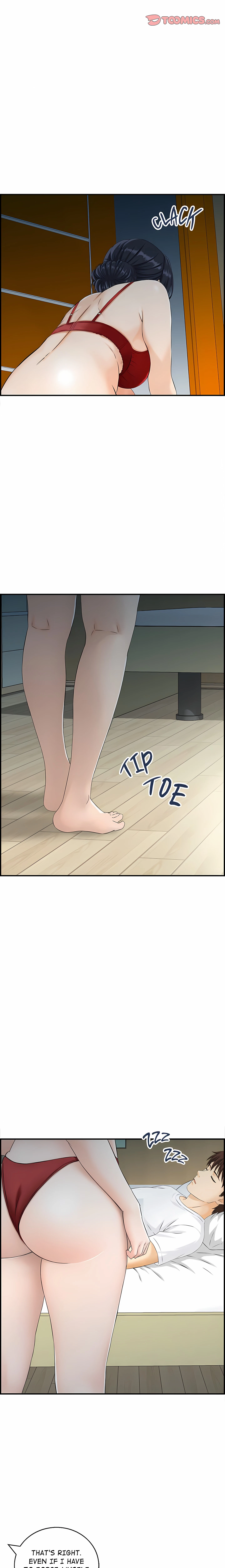 Chapter 5, page 13