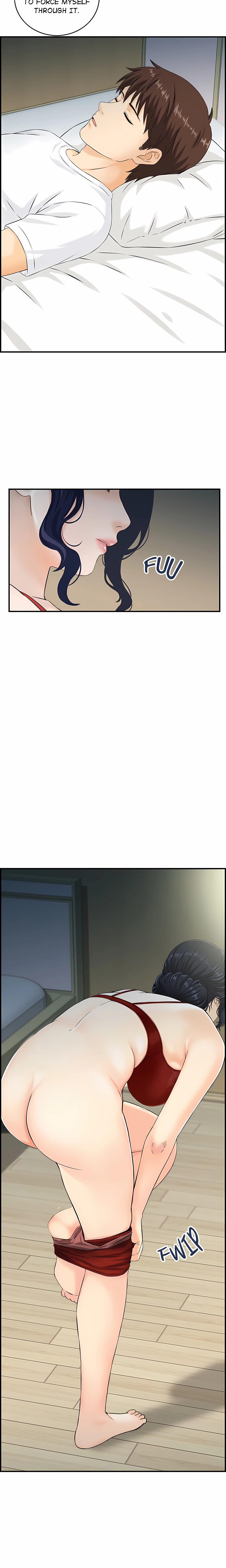 Chapter 5, page 14