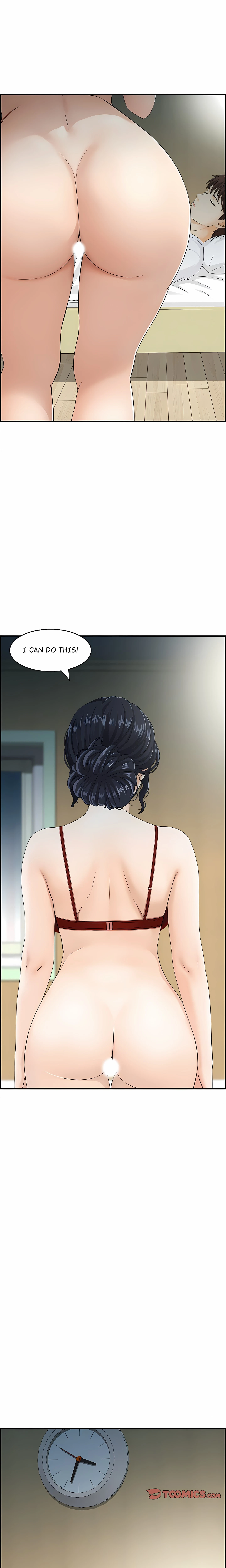 Chapter 5, page 15