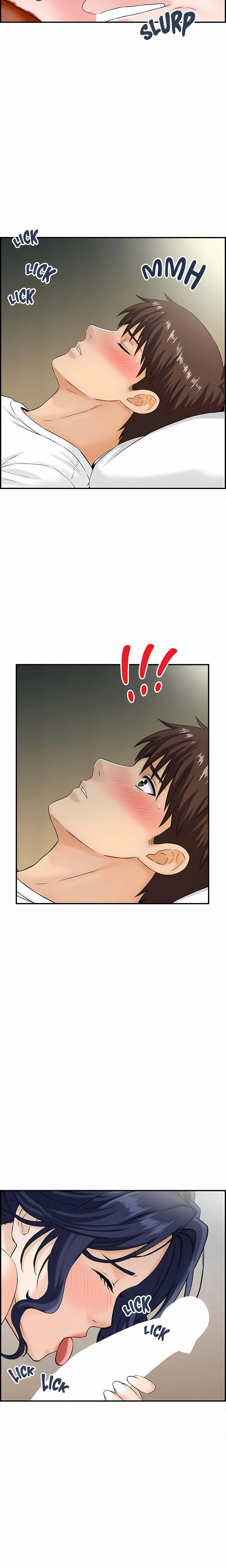 Chapter 5, page 17