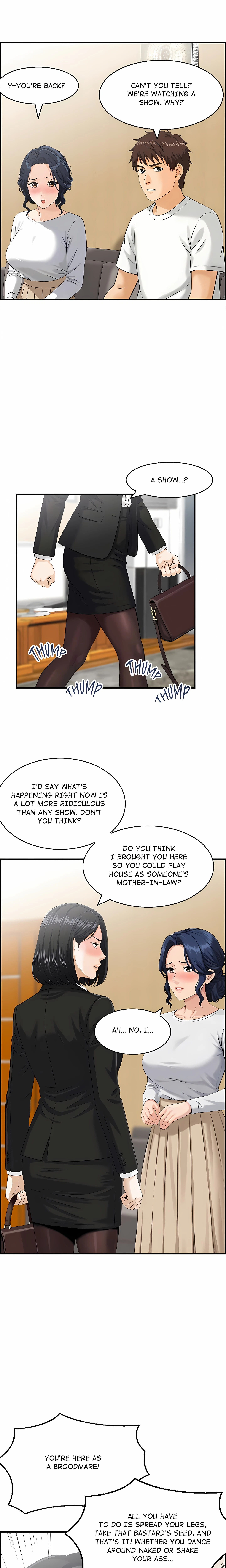 Chapter 5, page 5