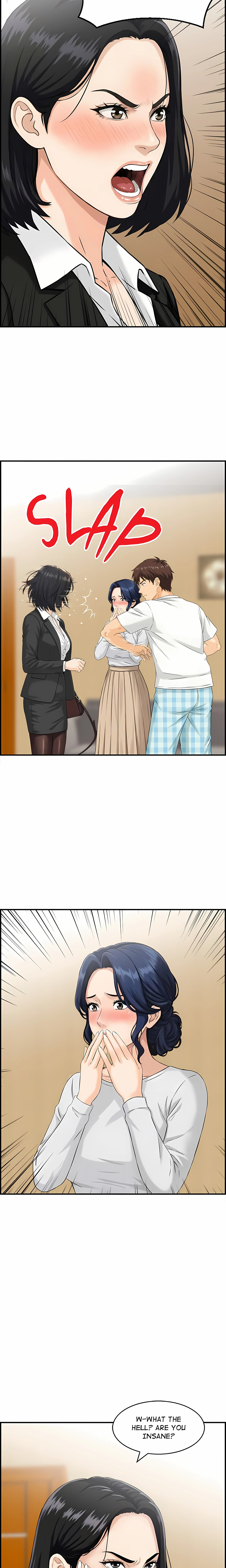 Chapter 5, page 6