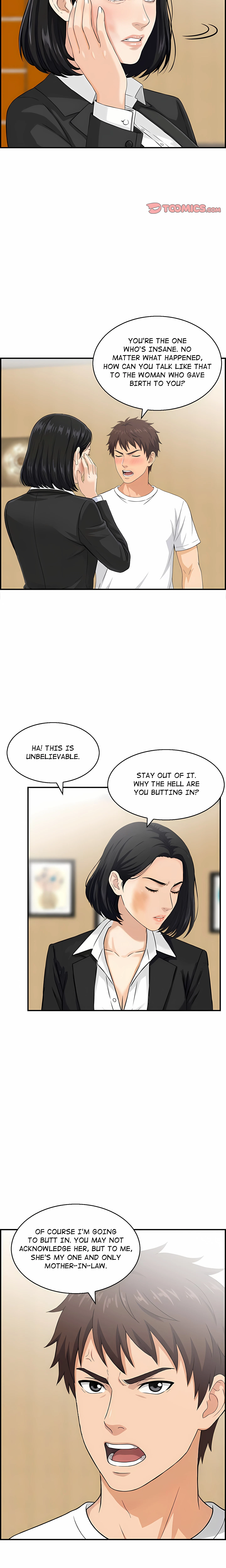 Chapter 5, page 7
