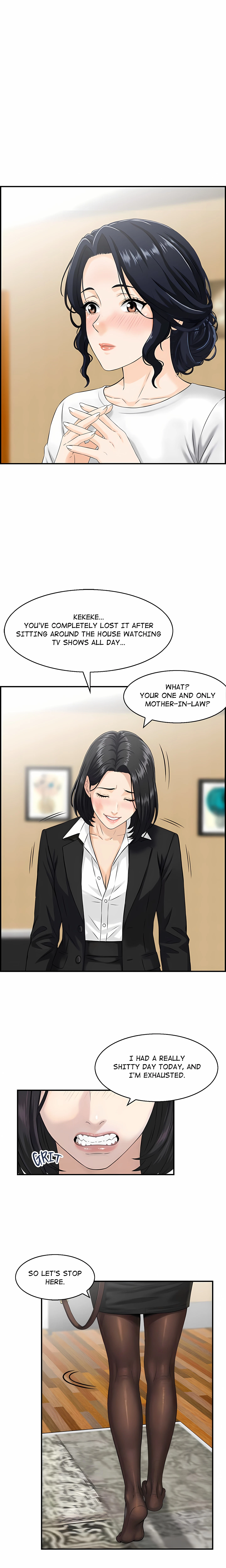 Chapter 5, page 8
