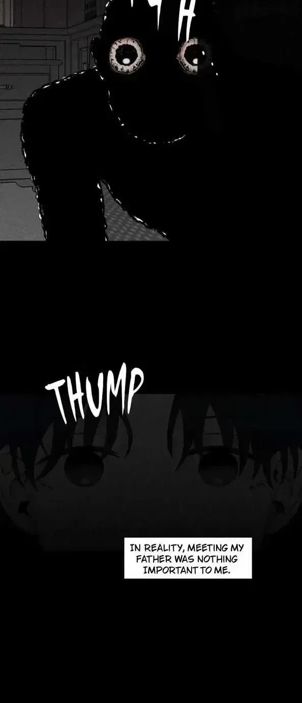 Chapter 65.7, page 11