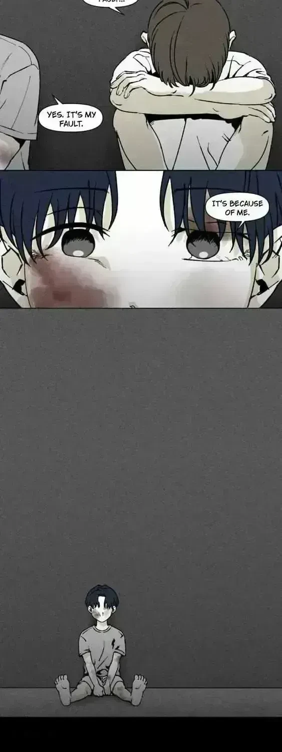 Chapter 65.7, page 21