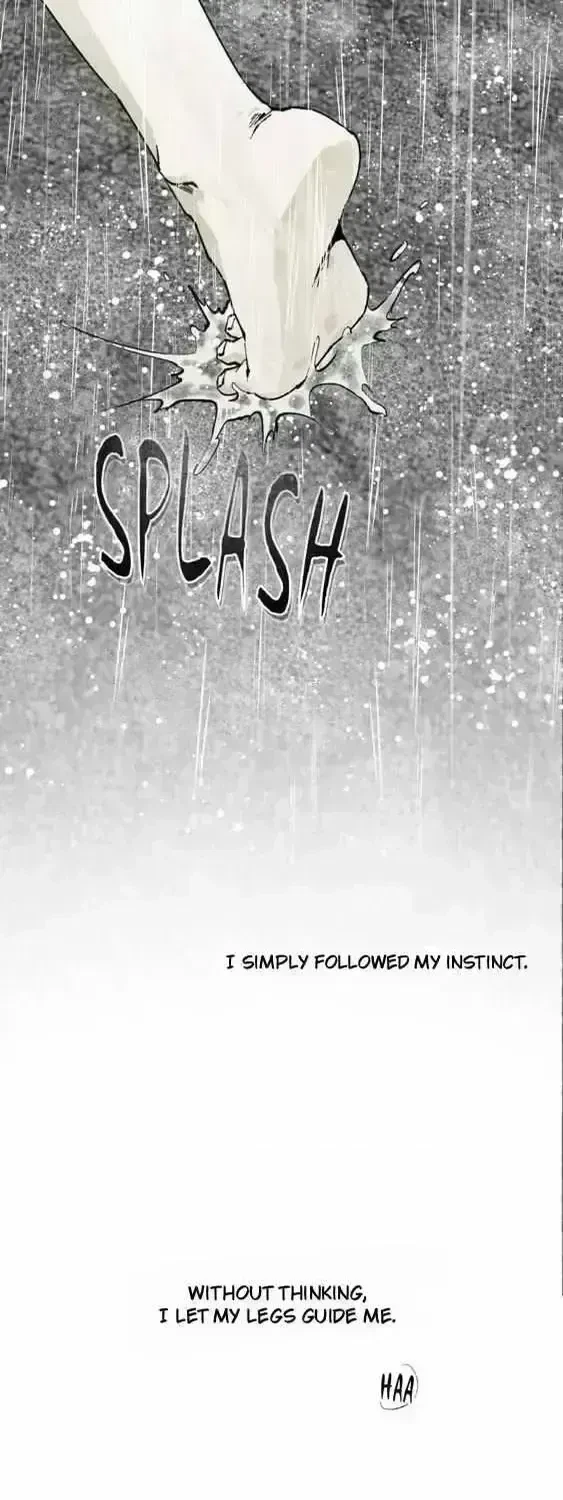 Chapter 65.7, page 29
