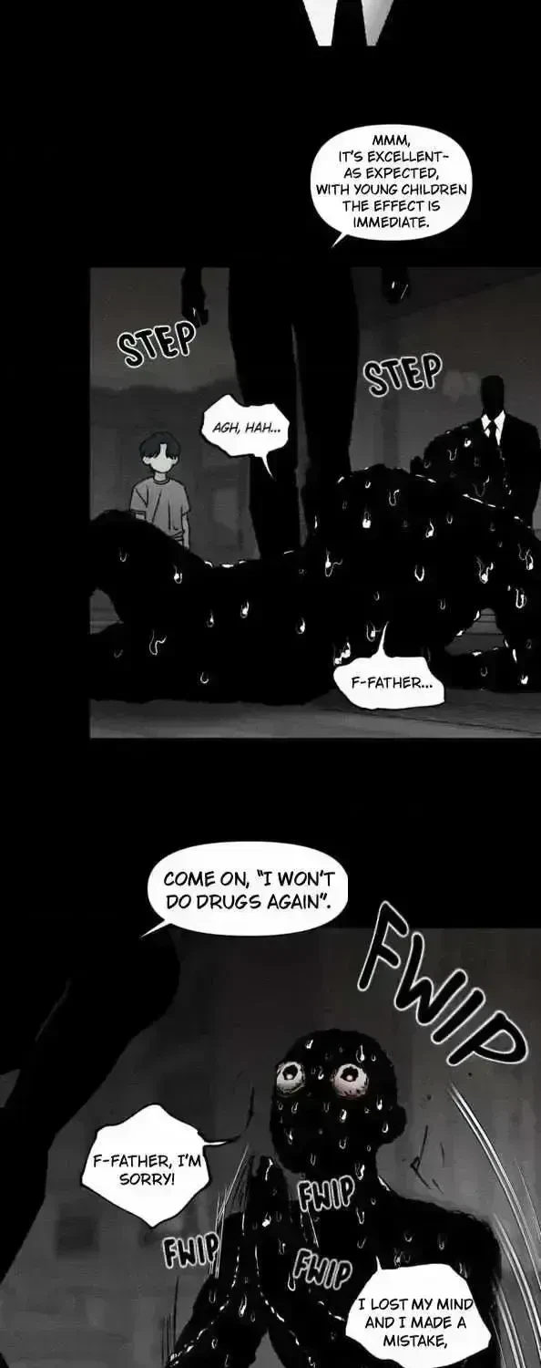 Chapter 65.7, page 3