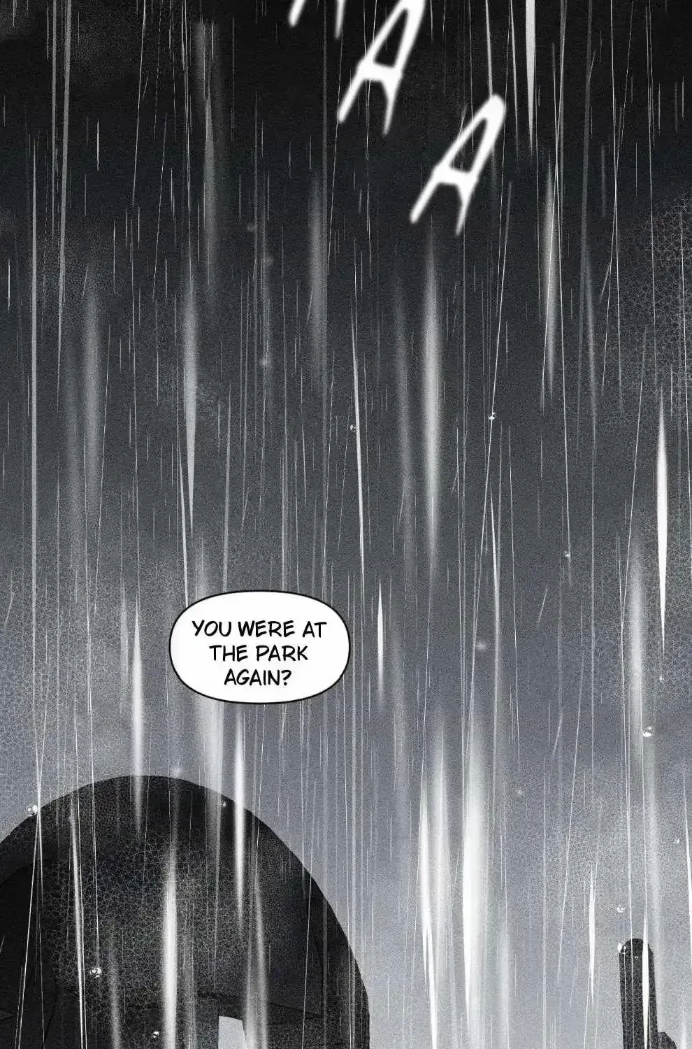 Chapter 65.7, page 38
