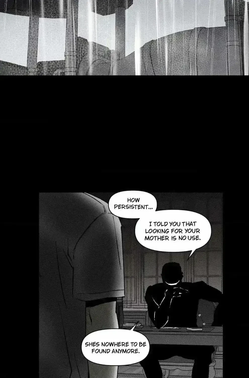 Chapter 65.7, page 39