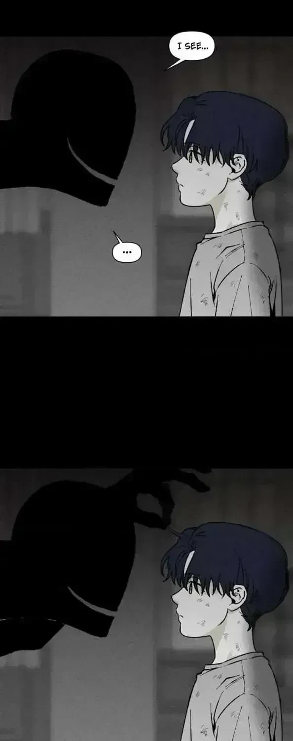 Chapter 65.7, page 9