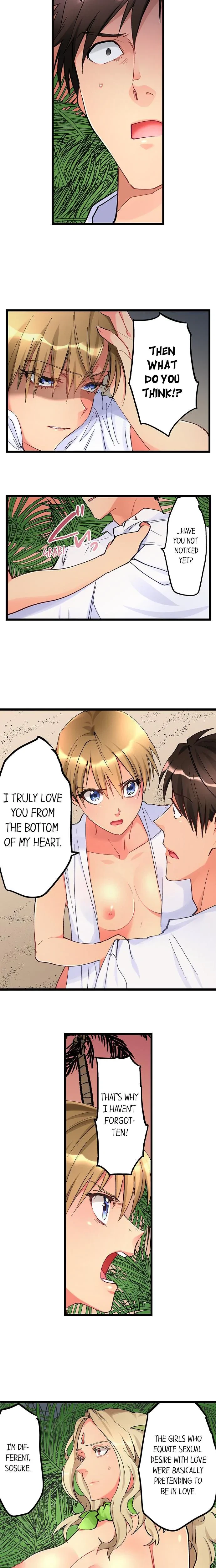 Chapter 62, page 2