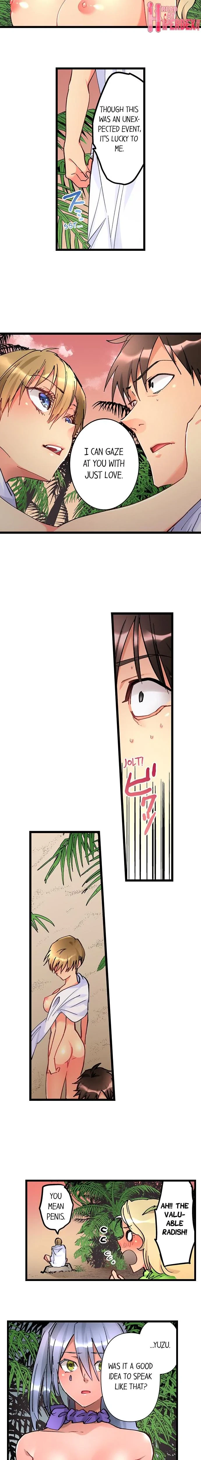 Chapter 62, page 3