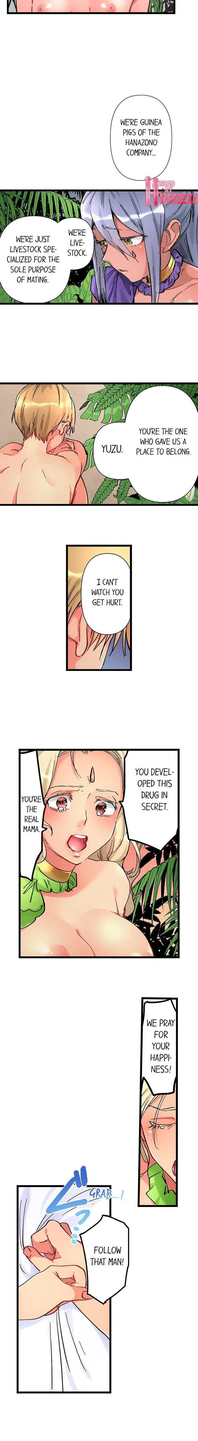 Chapter 62, page 4
