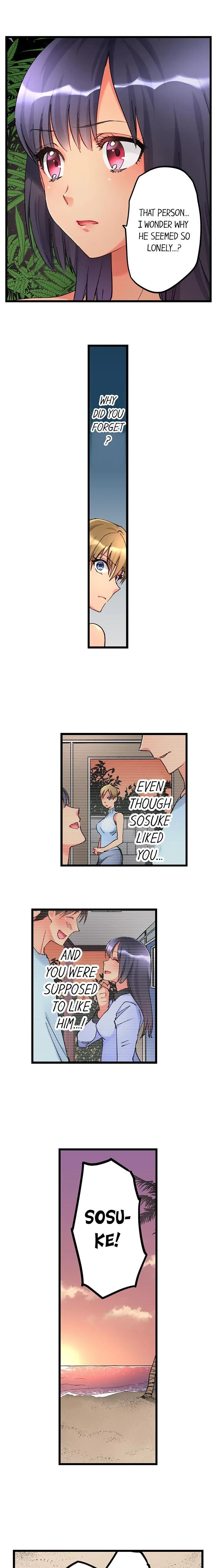 Chapter 62, page 5