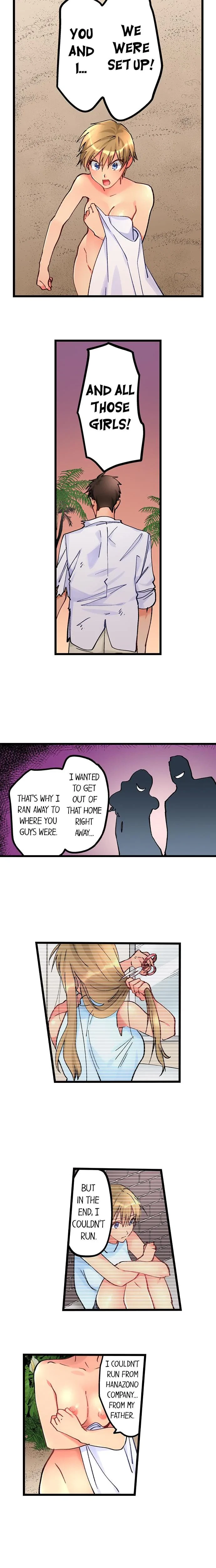 Chapter 62, page 6