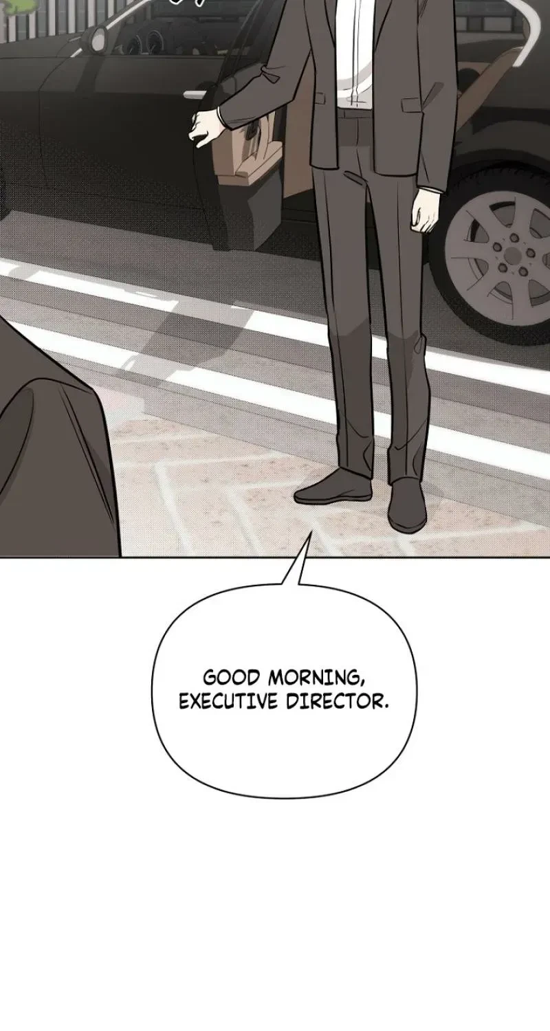 Chapter 7, page 101