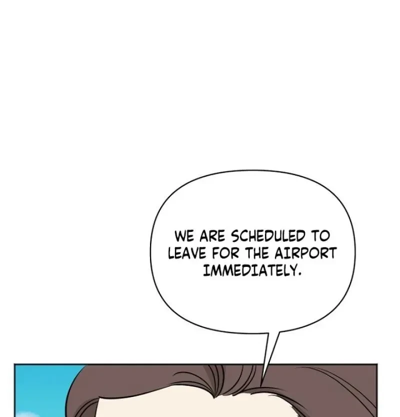 Chapter 7, page 102