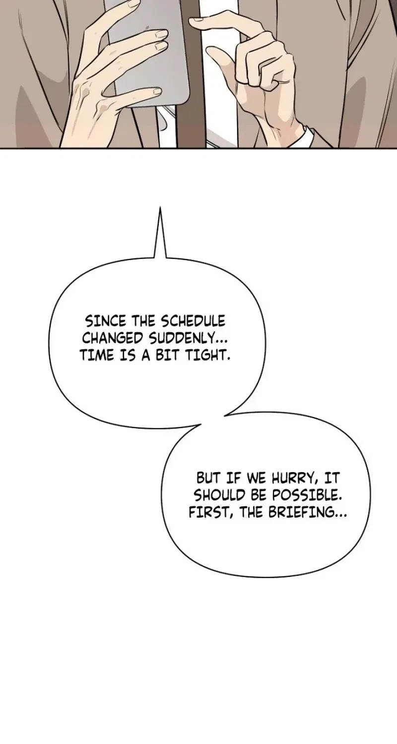 Chapter 7, page 106