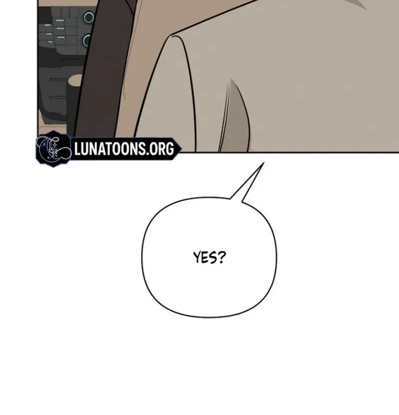 Chapter 7, page 108
