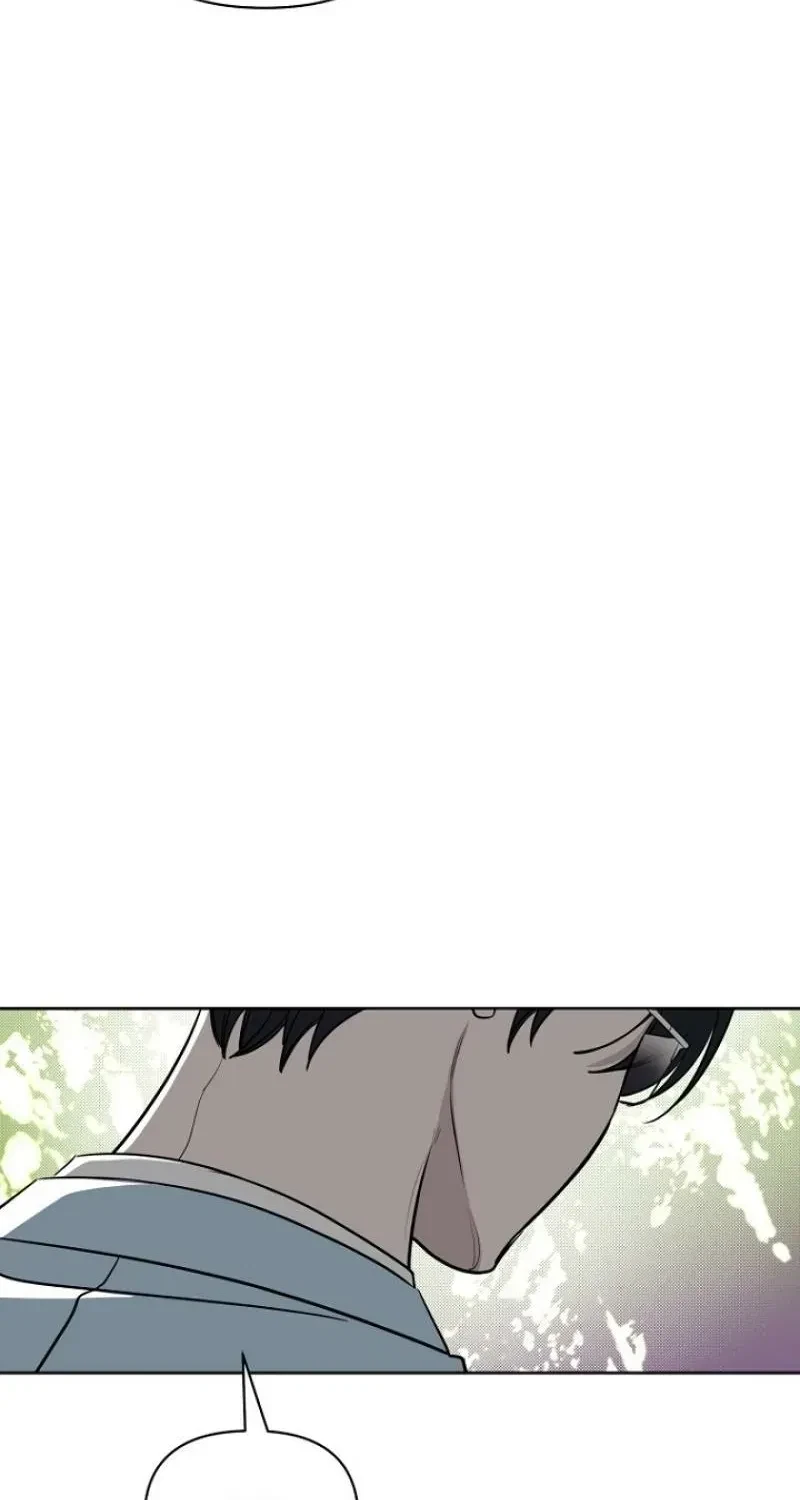 Chapter 7, page 11