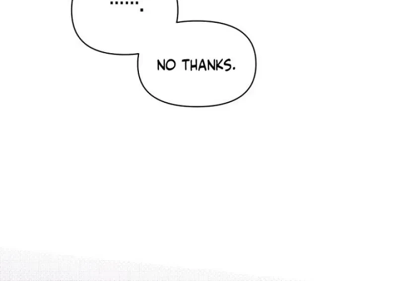 Chapter 7, page 12