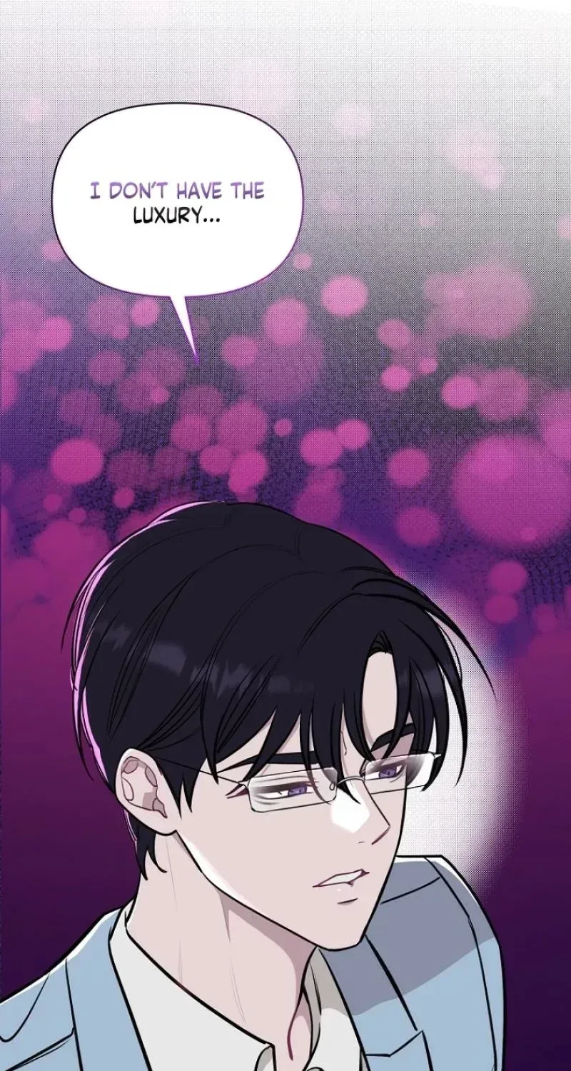 Chapter 7, page 13