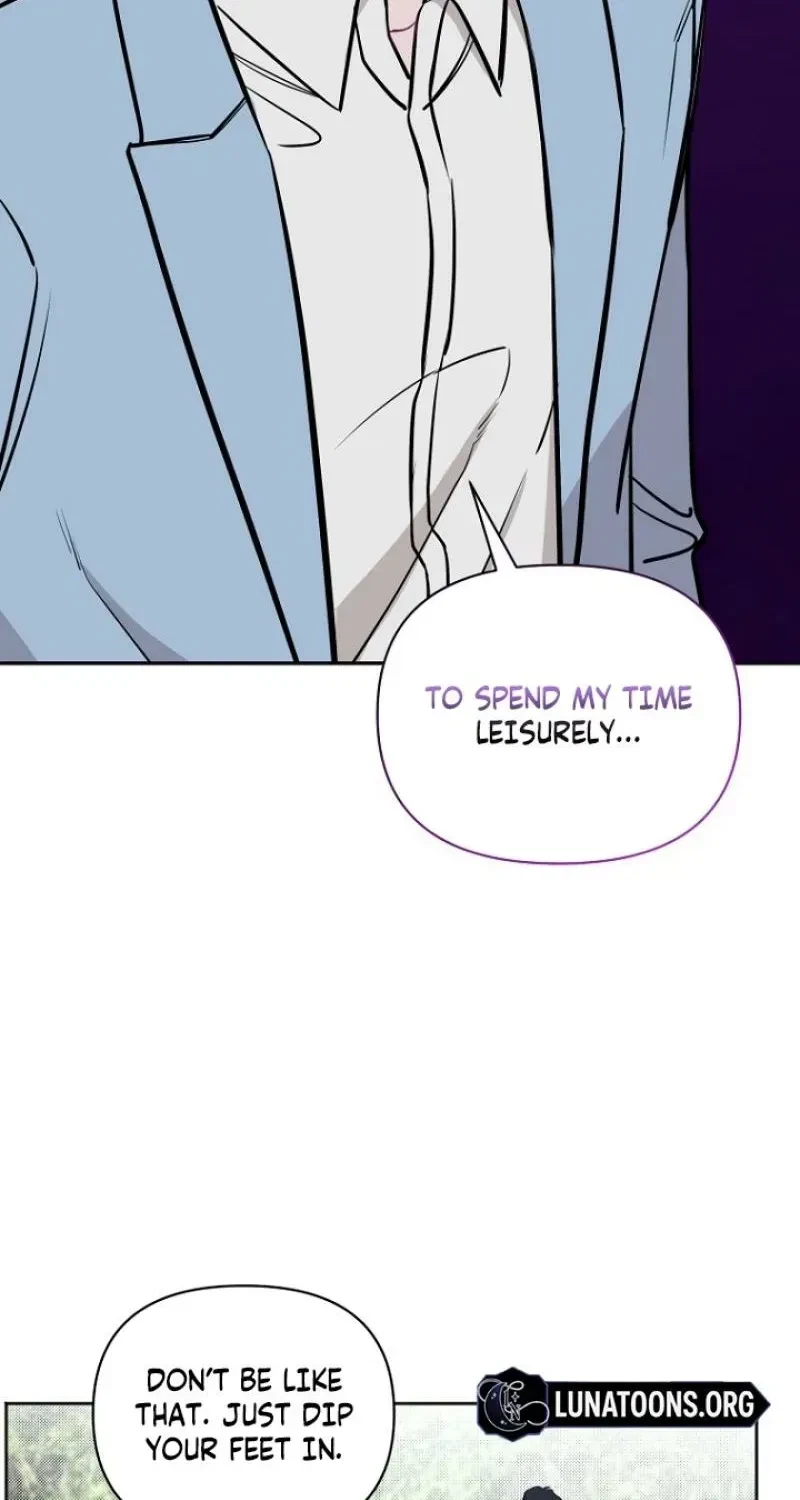 Chapter 7, page 14