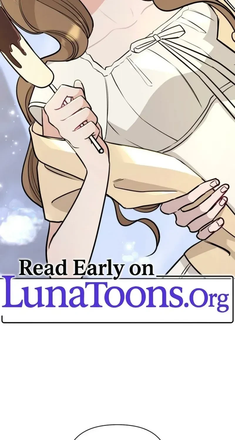 Chapter 7, page 2