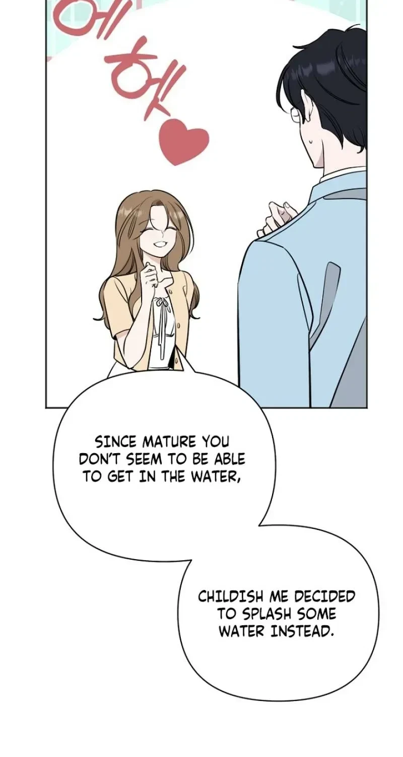 Chapter 7, page 23