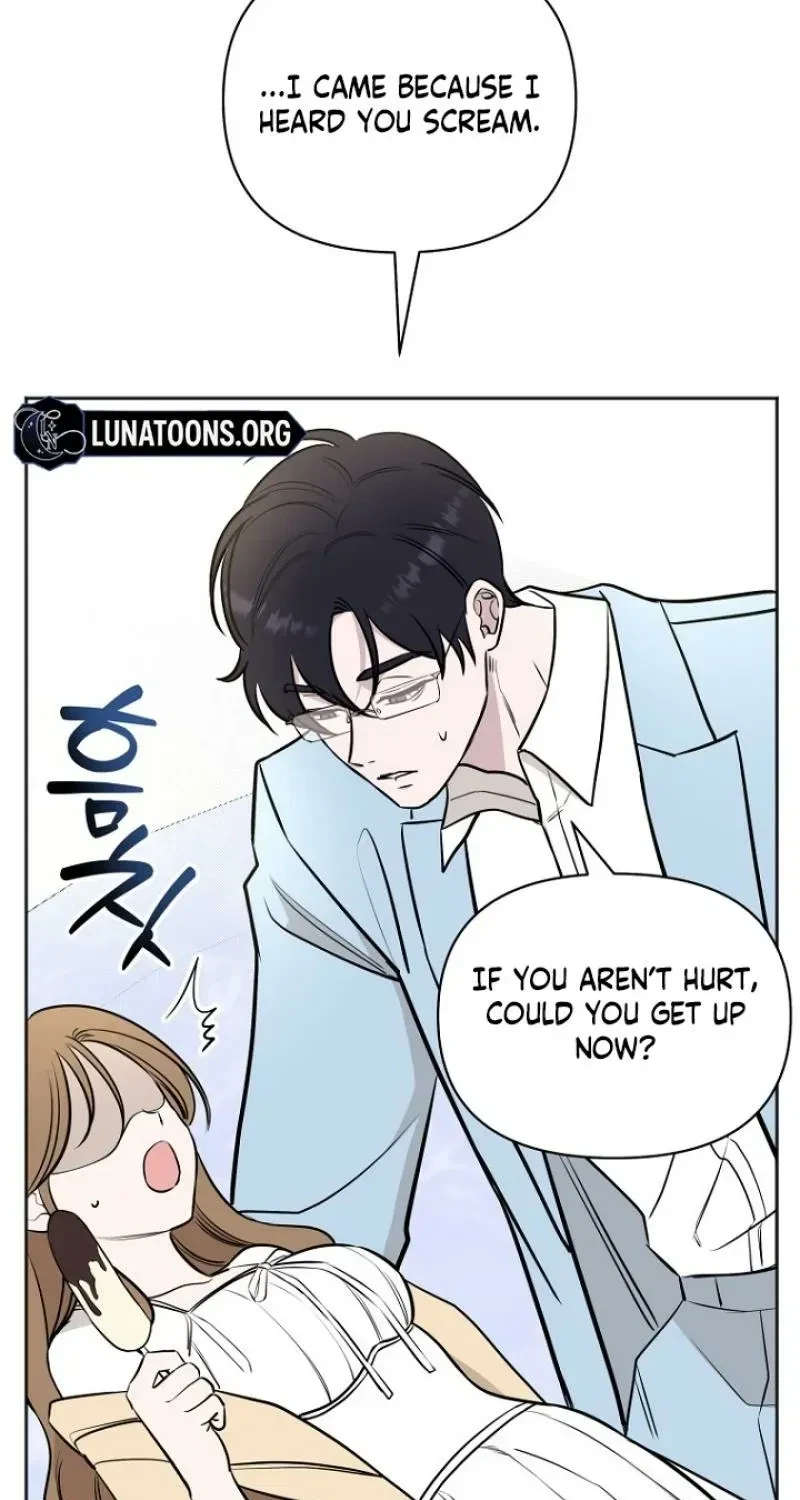 Chapter 7, page 3